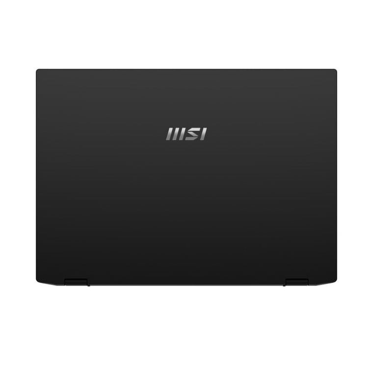 MSI Summit E16 Flip A12UDT-001ES Intel Core i7-1280P/32GB/1TB SSD/RTX3050Ti/16" Táctil