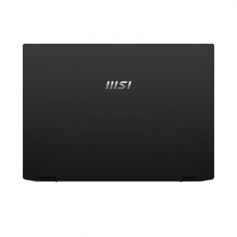 MSI Summit E16 Flip A12UCT-044ES Intel Core i7-1280P/32GB/1TB SSD/RTX3050/16" Táctil