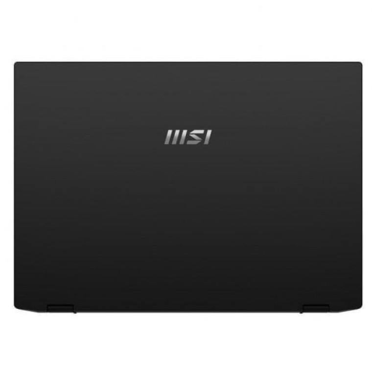 MSI Summit E16 Flip A13VET-083ES Intel Core i7-1360P/32GB/1TB SSD/RTX 4050/16" Táctil