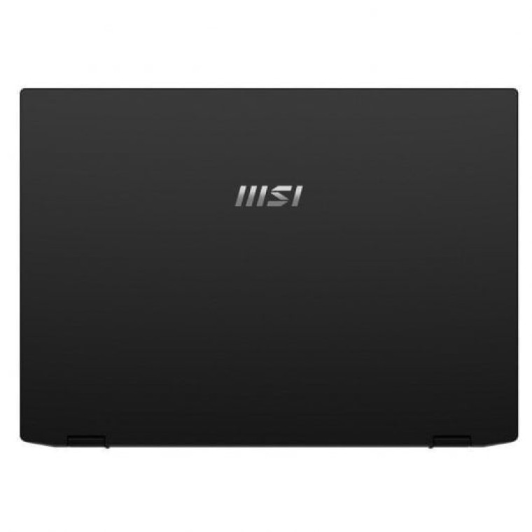 MSI Summit E16 Flip A13VET-085ES Intel Core i7-1360P/32GB/1TB SSD/RTX 4050/16" Táctil