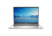 MSI Prestige 16 Studio A13VF-043XES Intel Core i7-13700H/16GB/1TB SSD/RTX 4060/16"