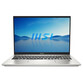 MSI Prestige 16 Studio A13VF-043XES Intel Core i7-13700H/16GB/1TB SSD/RTX 4060/16"