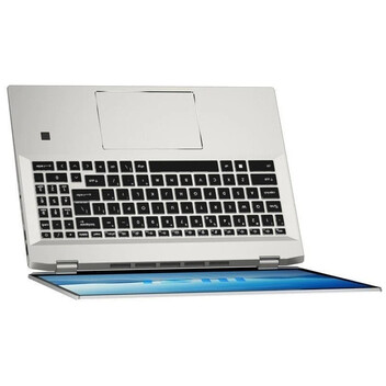 MSI Prestige 16 Studio A13VF-043XES Intel Core i7-13700H/16GB/1TB SSD/RTX 4060/16"