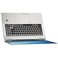 MSI Prestige 16 Studio A13VF-043XES Intel Core i7-13700H/16GB/1TB SSD/RTX 4060/16"