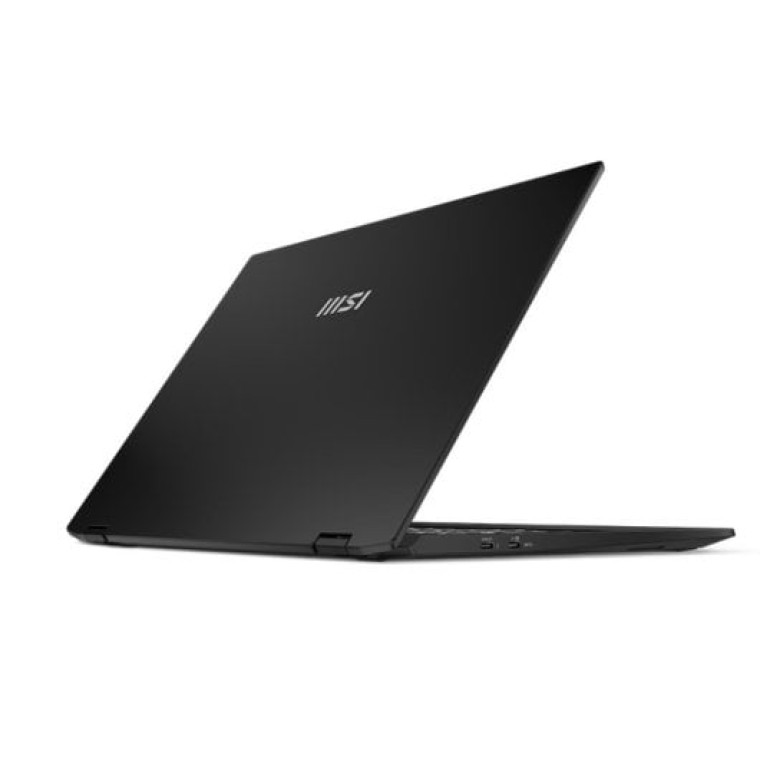 MSI Summit E16 AI Evo A1MTG-018PT Intel Evo Edition - Intel Core Ultra 7 155H/32GB/1TB SSD/16" Tácti