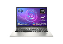 Portátil MSI Prestige A16 AI+ A3XMG-077ES AMD Ryzen AI 9 HX 370/32GB/1TB SSD/16" + WIN 11 Portátil MSI Prestige A16 AI+ A3XMG-077ES AMD Ryzen AI 9 HX 370/32GB/1TB SSD/16" + WIN 11