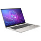 Portátil MSI Prestige A16 AI+ A3XMG-077ES AMD Ryzen AI 9 HX 370/32GB/1TB SSD/16" + WIN 11 Portátil MSI Prestige A16 AI+ A3XMG-077ES AMD Ryzen AI 9 HX 370/32GB/1TB SSD/16" + WIN 11