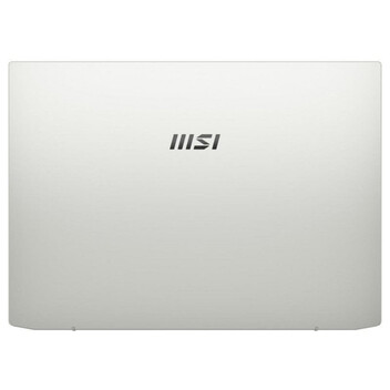 Portátil MSI Prestige A16 AI+ A3XMG-077ES AMD Ryzen AI 9 HX 370/32GB/1TB SSD/16" + WIN 11 Portátil MSI Prestige A16 AI+ A3XMG-077ES AMD Ryzen AI 9 HX 370/32GB/1TB SSD/16" + WIN 11