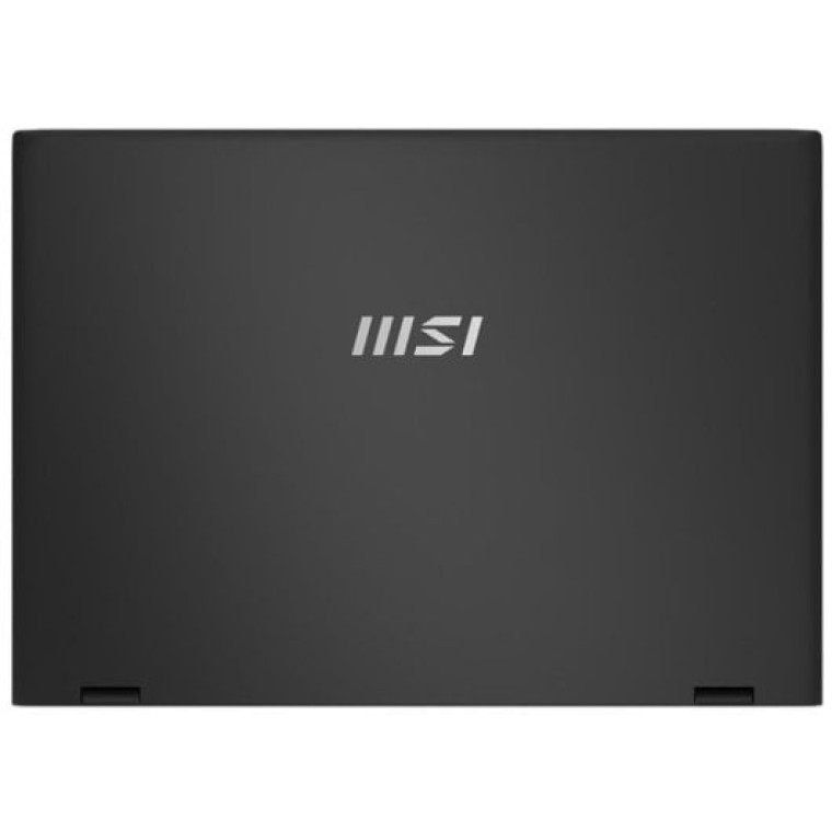 MSI Prestige 16 AI Studio B1VFG-022ES Intel Evo Core Ultra 7 155H/16GB/1TB SSD/RTX 4060/16"