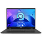 MSI Prestige 16 AI Studio B1VFG-032ES Intel Evo Core Ultra 9 185H/32GB/1TB SSD/RTX 4060/16"