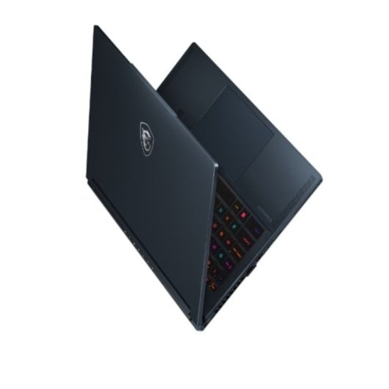 Portátil MSI Stealth 16 AI Studio A1VGG-047ES Intel Core Ultra 9 185H/32GB/2TB SSD/RTX 4070/16"