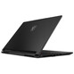 Portátil MSI Stealth A16 AI+ A3XWIG-022XES OLED AMD Ryzen AI 9 HX 370 32GB 1TB SSD RTX 5080 16"