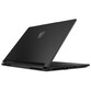 Portátil MSI Stealth A16 AI+ A3XWJG-038ES OLED AMD Ryzen AI 9 HX 370 64GB 1TB SSD RTX 5090 16" W11