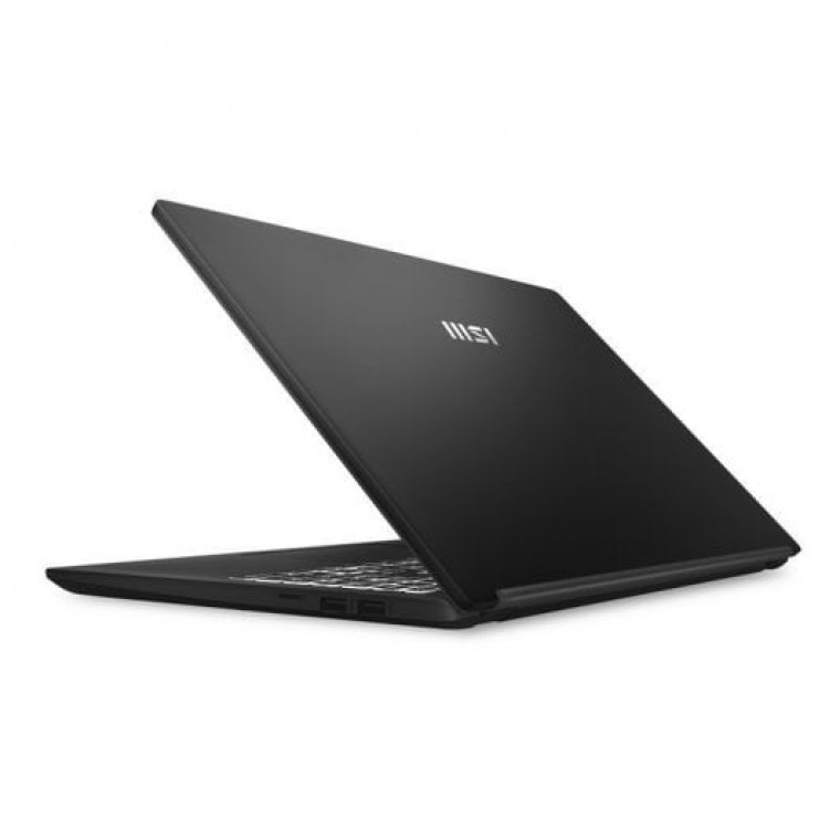 MSI Modern 15 B12M-024XES Intel Core i7-1255U/16GB/512GB SSD/15.6"