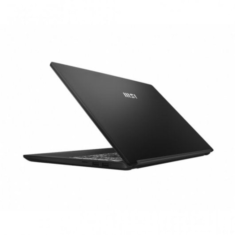 MSI Modern 15 B12M-042ES i7-1255U/16GB/1TB SSD/15.6"