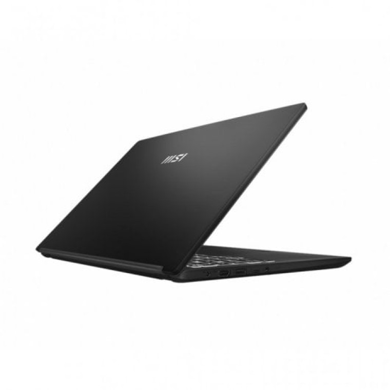 MSI Modern 15 B12M-042ES i7-1255U/16GB/1TB SSD/15.6"