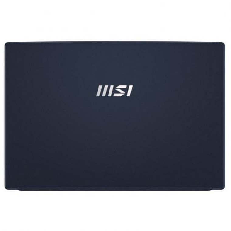 MSI Modern 15 B13M-246XES Intel Core i7-1355U/16GB/512GB SSD/15.6"