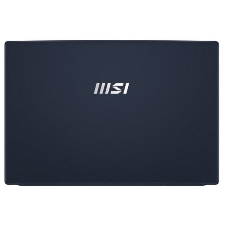 MSI Modern 15 B13M-283ES Intel Core i7-1355U/16GB/1TB SSD/15.6"