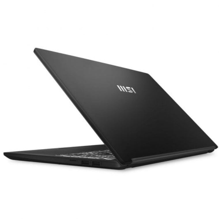 MSI Modern 15 H B13M-015XES Intel Core i7-13620H/32GB/1TB SSD/15.6"