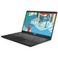 Portátil MSI Modern 15 H C13M-082XES Intel Core i7-13620H/32GB/512GB SSD/15.6"