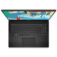 Portátil MSI Modern 15 H C13M-082XES Intel Core i7-13620H/32GB/512GB SSD/15.6"