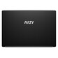 MSI Modern 15 H C13M-087XES Intel Core i7-13620H/32GB/1TB SSD/15.6" MSI Modern 15 H C13M-087XES Intel Core i7-13620H/32GB/1TB SSD/15.6"