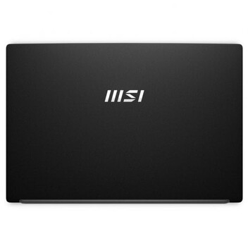 MSI Modern 15 B7M-243XES AMD Ryzen 7 7730U/16GB/512GB SSD/15.6"