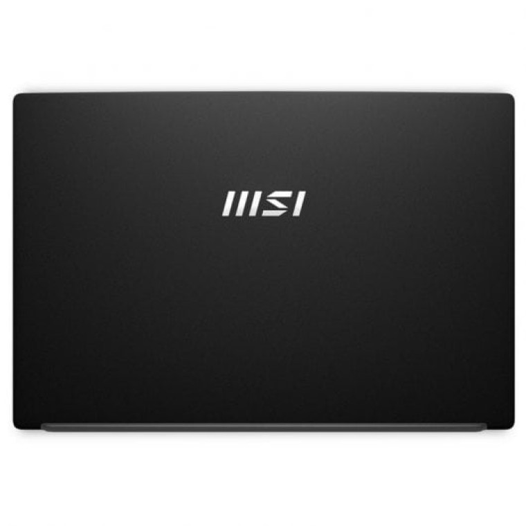 MSI Modern 15 B7M-243XES AMD Ryzen 7 7730U/16GB/512GB SSD/15.6"