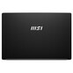 MSI Modern 15 B7M-243XES AMD Ryzen 7 7730U/16GB/512GB SSD/15.6"