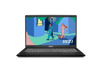 MSI Modern 15 B7M-247XES AMD Ryzen 7 7730U/16GB/512GB SSD/15.6"
