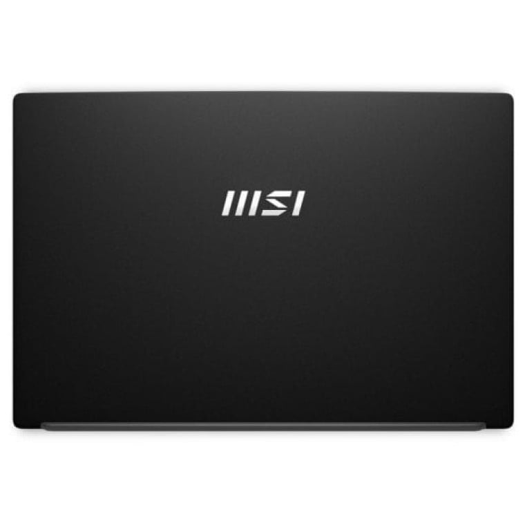 MSI Modern 15 B7M-247XES AMD Ryzen 7 7730U/16GB/512GB SSD/15.6"