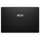 MSI Modern 15 B7M-247XES AMD Ryzen 7 7730U/16GB/512GB SSD/15.6"