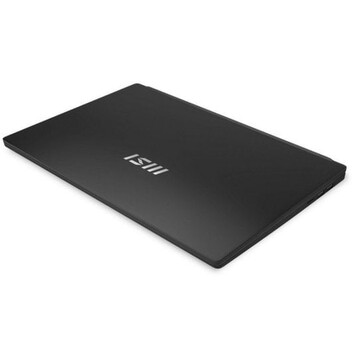MSI Modern 15 B7M-247XES AMD Ryzen 7 7730U/16GB/512GB SSD/15.6"