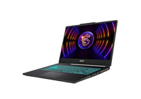 MSI Cyborg A12VF-208ES Intel Core i5-12450H/16GB/512GB SSD/RTX 4060/15.6"