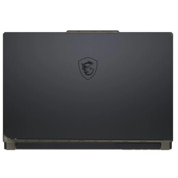 MSI Cyborg 15 A13VE-472XES Intel Core i7-13620H/16GB/1TB SSD/RTX 4050/15.6" MSI Cyborg 15 A13VE-472XES Intel Core i7-13620H/16GB/1TB SSD/RTX 4050/15.6"