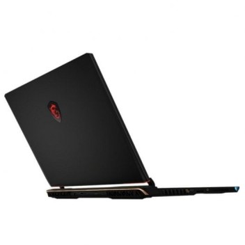MSI Raider GE68HX 13VI-090XES Intel Core i9-13980HX/32GB/2TB SSD/RTX 4090/16" MSI Raider GE68HX 13VI-090XES Intel Core i9-13980HX/32GB/2TB SSD/RTX 4090/16"