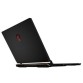 MSI Raider GE68HX 13VI-090XES Intel Core i9-13980HX/32GB/2TB SSD/RTX 4090/16" MSI Raider GE68HX 13VI-090XES Intel Core i9-13980HX/32GB/2TB SSD/RTX 4090/16"