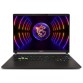 MSI Vector GP68HX 13VG-089ES Intel Core i7-13700HX/32GB/1TB SSD/RTX 4070/16" Teclado Francés MSI Vector GP68HX 13VG-089ES Intel Core i7-13700HX/32GB/1TB SSD/RTX 4070/16" Teclado Francés