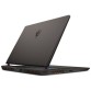 MSI Vector GP68HX 13VG-089ES Intel Core i7-13700HX/32GB/1TB SSD/RTX 4070/16" Teclado Francés MSI Vector GP68HX 13VG-089ES Intel Core i7-13700HX/32GB/1TB SSD/RTX 4070/16" Teclado Francés