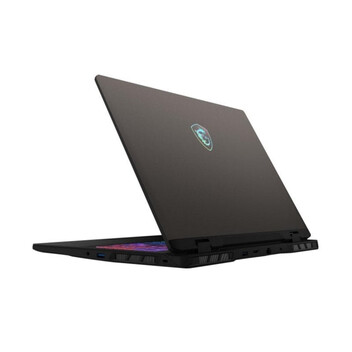Portátil MSI Crosshair A16 HX D8WGKG-200XES AMD Ryzen 9 8940HX 64GB 1TB SSD RTX 5070 QHD+ 240Hz