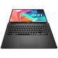 Portátil MSI Modern 15 F13MG-248XES Intel Core i5-1334U/16GB/512GB SSD/15.6" Portátil MSI Modern 15 F13MG-248XES Intel Core i5-1334U/16GB/512GB SSD/15.6"