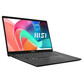 Portátil MSI Modern 15 F13MG-248XES Intel Core i5-1334U/16GB/512GB SSD/15.6" Portátil MSI Modern 15 F13MG-248XES Intel Core i5-1334U/16GB/512GB SSD/15.6"