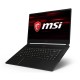 MSI GS65 Stealth 8SG-029ES Intel Core i7-8750H/32GB/1TB SSD/RTX 2080/15.6"