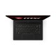 MSI GS65 Stealth 8SG-029ES Intel Core i7-8750H/32GB/1TB SSD/RTX 2080/15.6"