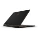 MSI GS65 Stealth 8SG-029ES Intel Core i7-8750H/32GB/1TB SSD/RTX 2080/15.6"