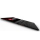 MSI GS65 Stealth 8SG-029ES Intel Core i7-8750H/32GB/1TB SSD/RTX 2080/15.6"