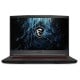 MSI GF63 Thin 11UD-271XES Intel Core i7-11800H/16 GB/512GB SSD/RTX 3050Ti/15.6"