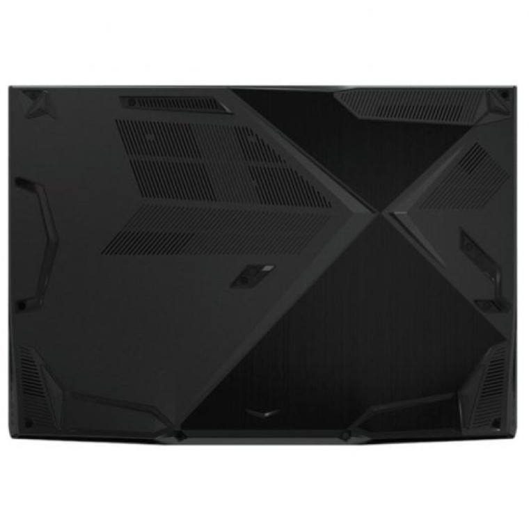 MSI Thin GF63 12VE-009XES Intel Core i5-12450H/16GB/512GB SSD/RTX 4050/15.6"