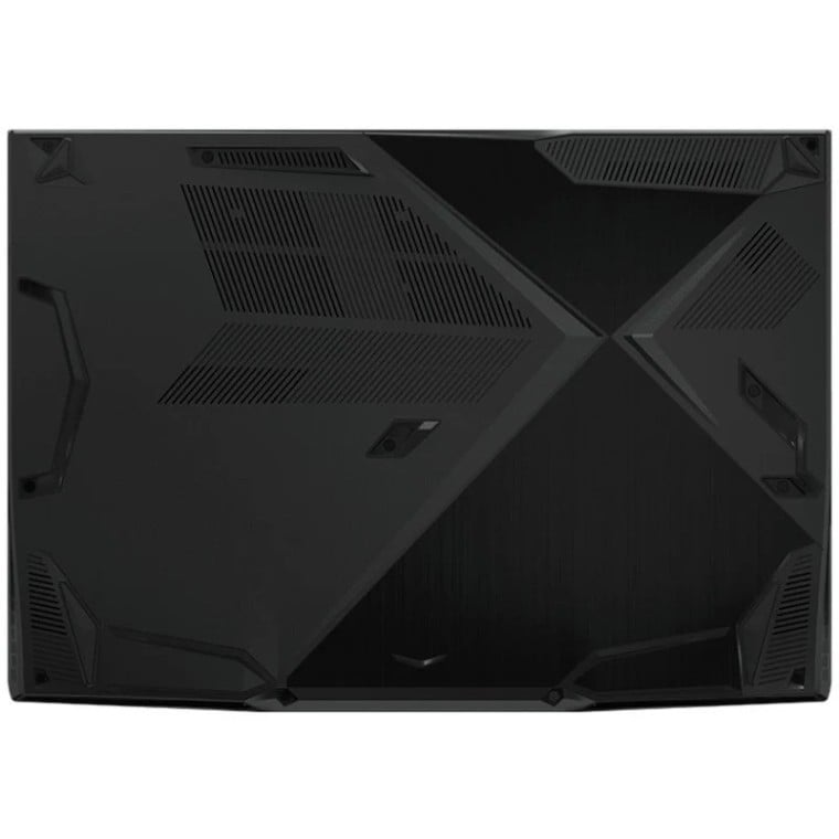 MSI Thin GF63 12VE-010XES Intel Core i7-12650H/16GB/512GB SSD/RTX 4050/15.6"