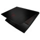 MSI Thin GF63 12UDX-055XES Intel Core i7-12650H/16GB/512GB SSD/RTX 3050/15.6"